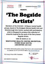 The Bogside Artists