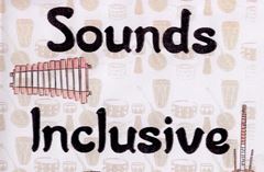 Sounds Inclusive