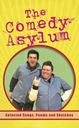 The Comedy Asylum