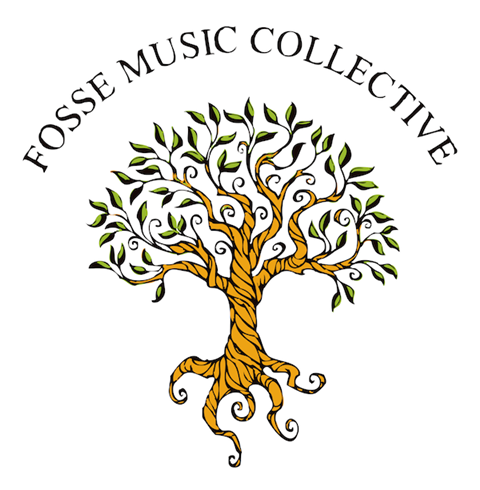 Fosse Music Collective - Click to enlarge the image set