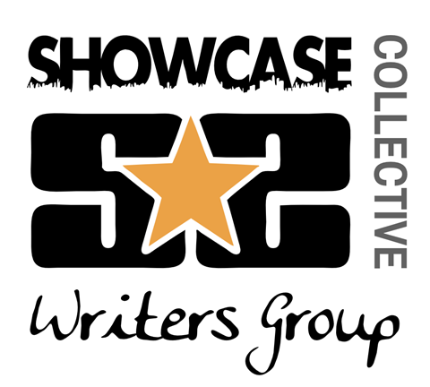 Showcase Collective Writers Group - Click to enlarge the image set