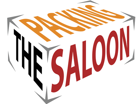 The Packing Saloon