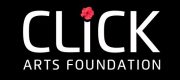 clicklogo